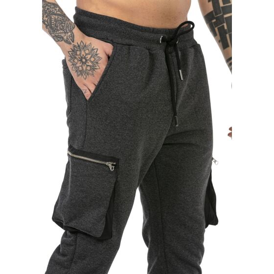 Red Bridge Mens sweatpants