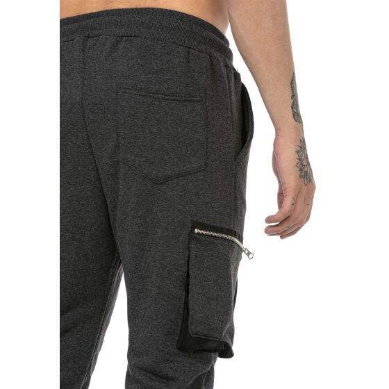 Red Bridge Mens sweatpants