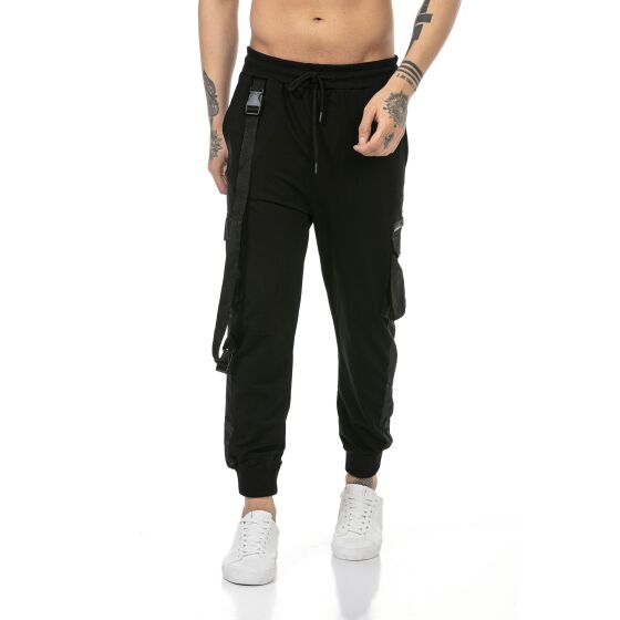 Red Bridge Herren Jogginghose