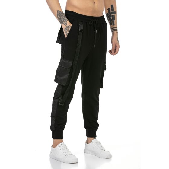 Red Bridge Mens sweatpants