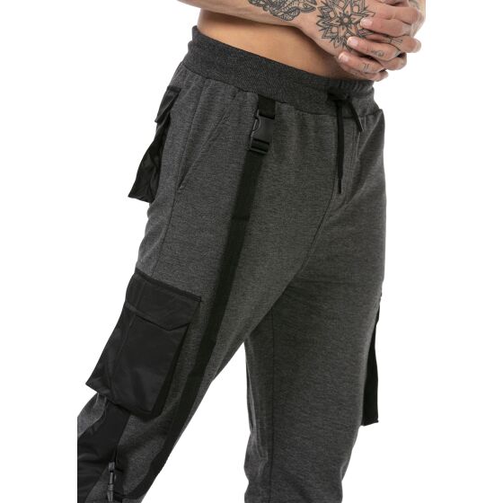 Red Bridge Mens sweatpants