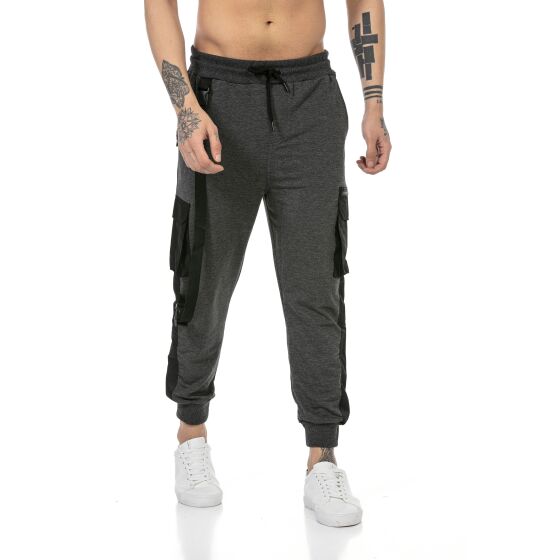 Red Bridge Mens sweatpants