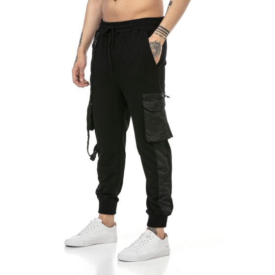 Red Bridge Mens sweatpants