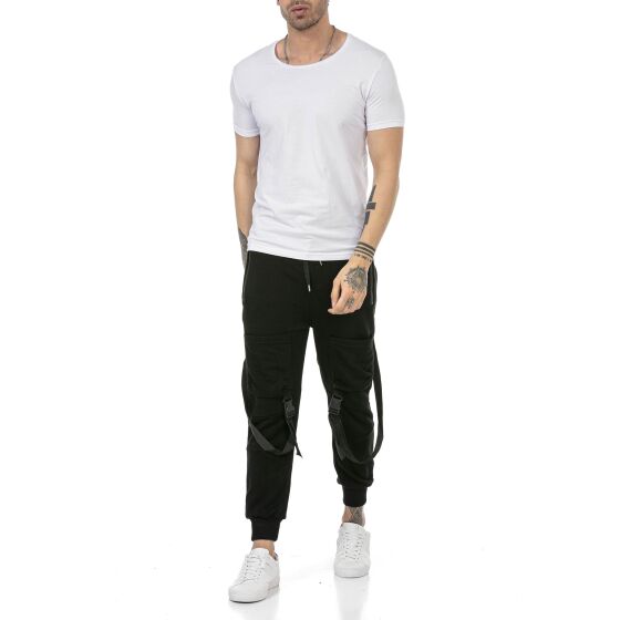 Red Bridge Mens sweatpants