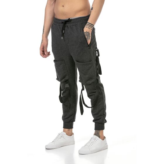 Red Bridge Mens sweatpants