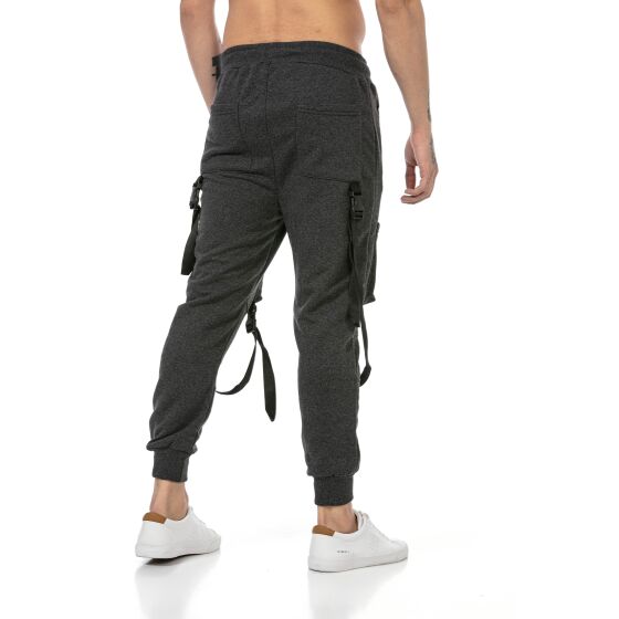 Red Bridge Mens sweatpants