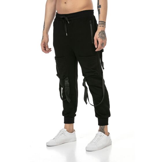 Red Bridge Mens sweatpants