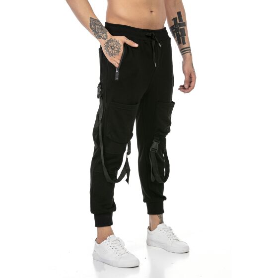 Red Bridge Mens sweatpants