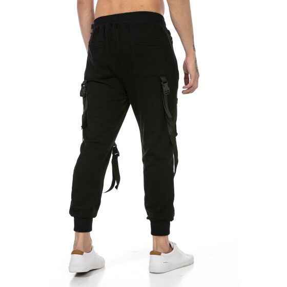 Red Bridge Mens sweatpants