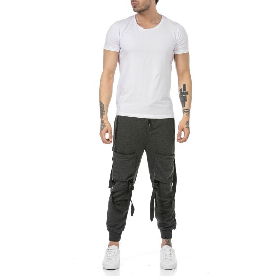 Red Bridge Mens sweatpants