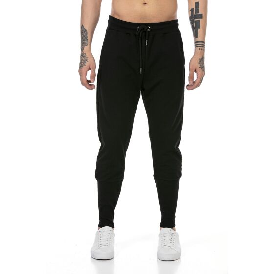 Red Bridge Herren Jogginghose