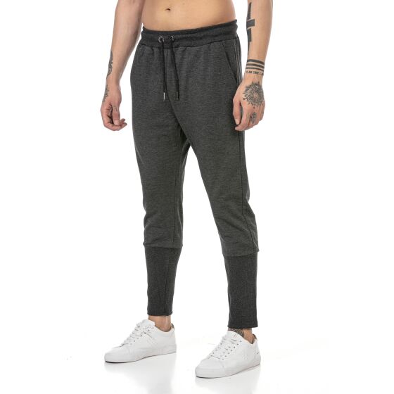 Red Bridge Herren Jogginghose