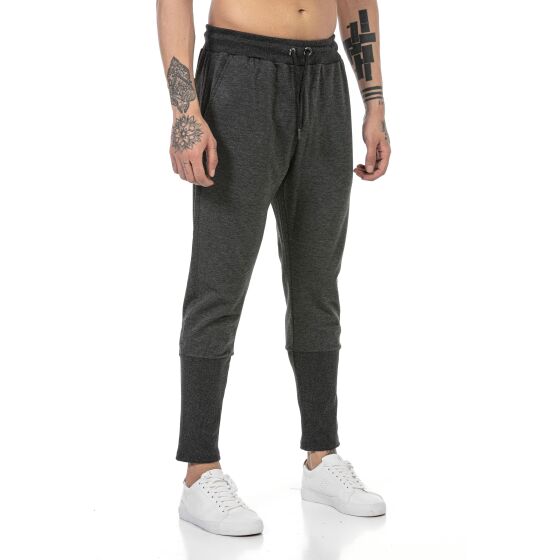 Red Bridge Herren Jogginghose