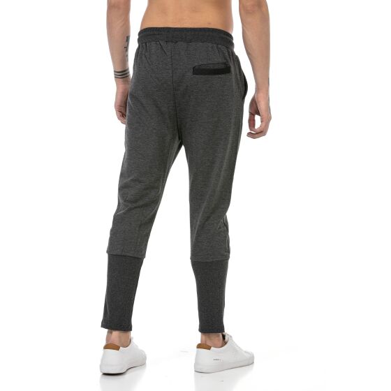 Red Bridge Herren Jogginghose