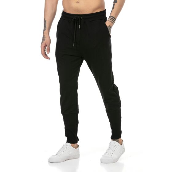 Red Bridge Mens sweatpants