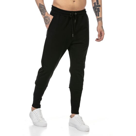 Red Bridge Mens sweatpants