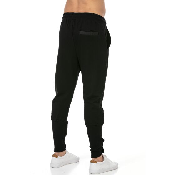 Red Bridge Mens sweatpants