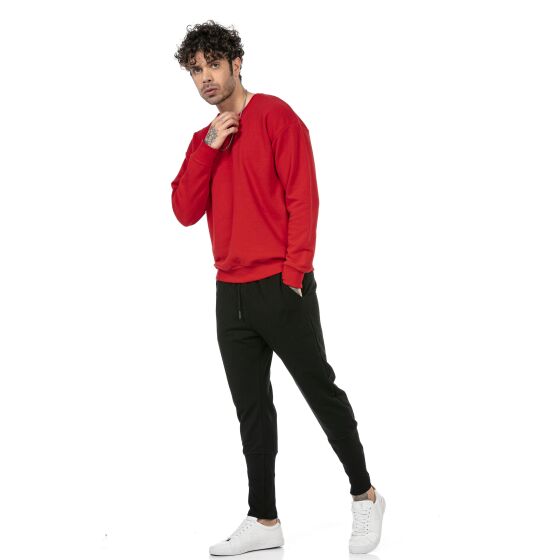 Red Bridge Mens sweatpants