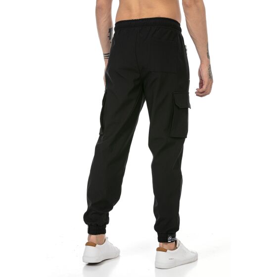 Red Bridge Herren Jogginghose