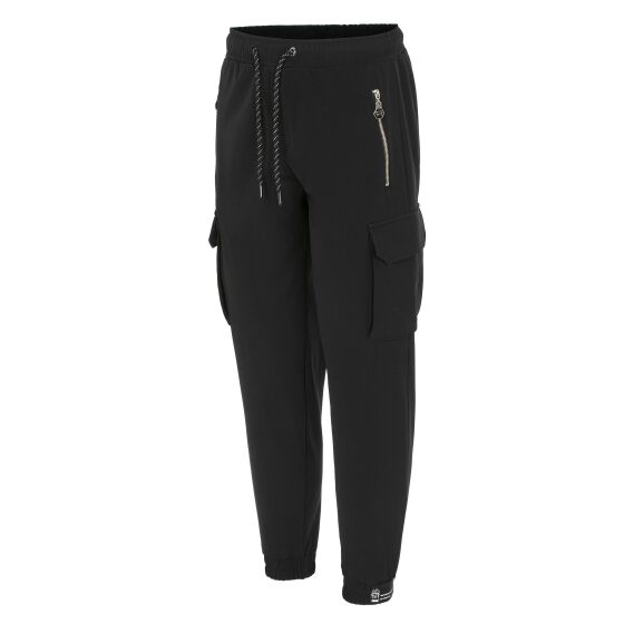 Red Bridge Herren Jogginghose