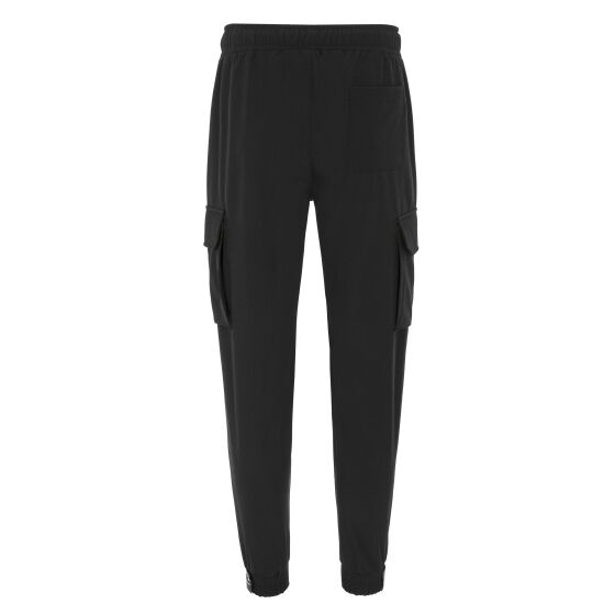 Red Bridge Mens sweatpants