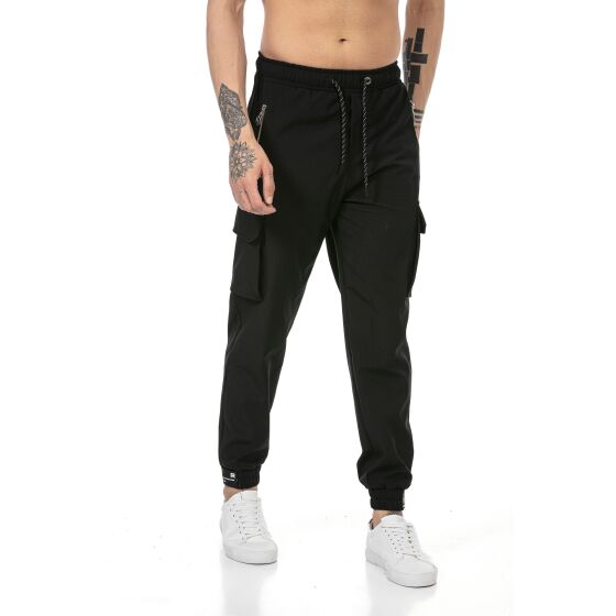 Red Bridge Mens sweatpants