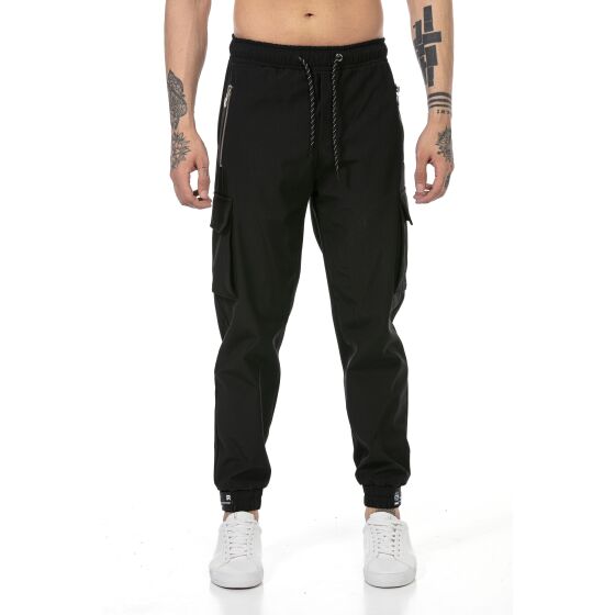 Red Bridge Mens sweatpants