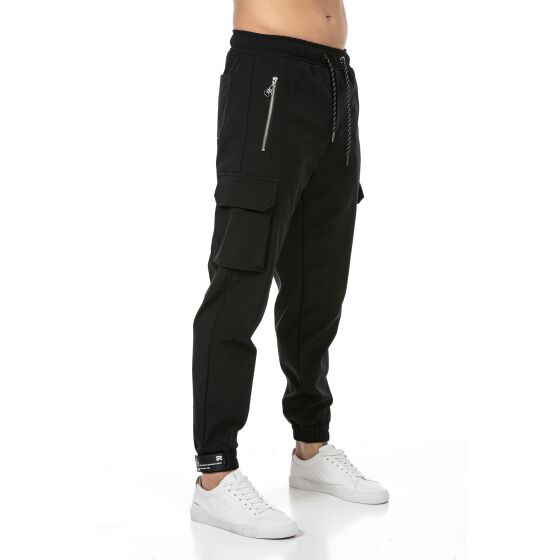 Red Bridge Mens sweatpants