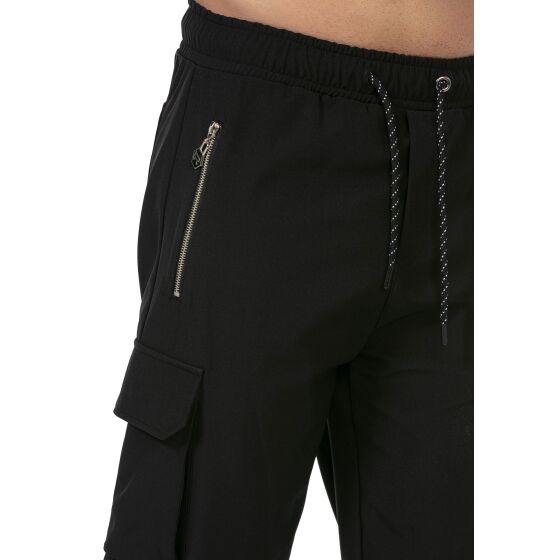 Red Bridge Mens sweatpants