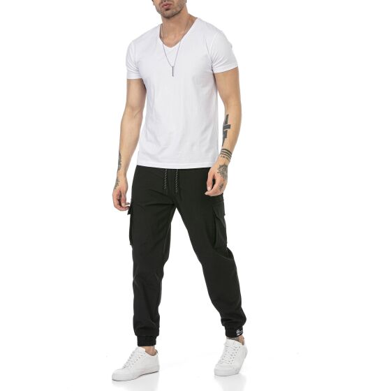 Red Bridge Mens sweatpants