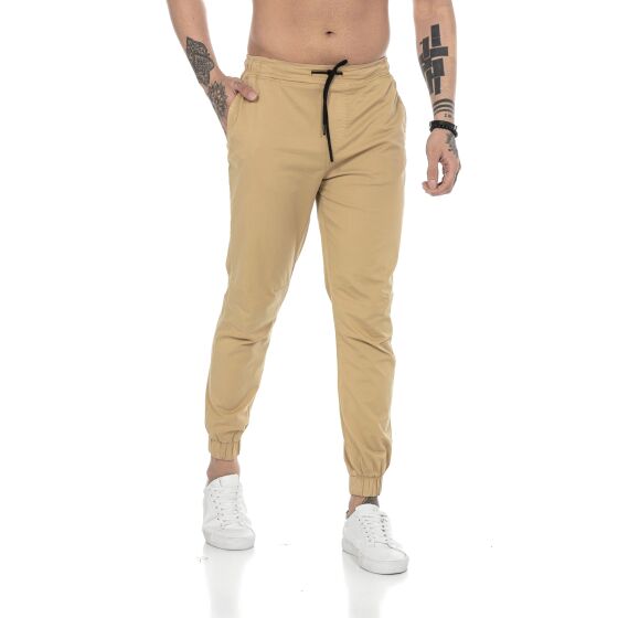 Premium Jogpants Hose