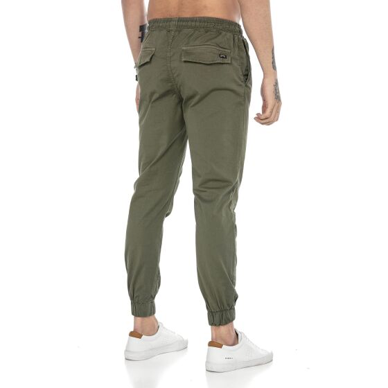 Premium Jogpants Hose