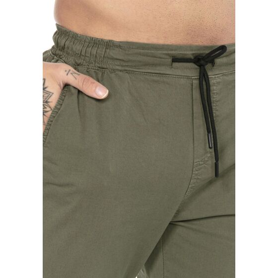 Premium Jogpants Hose