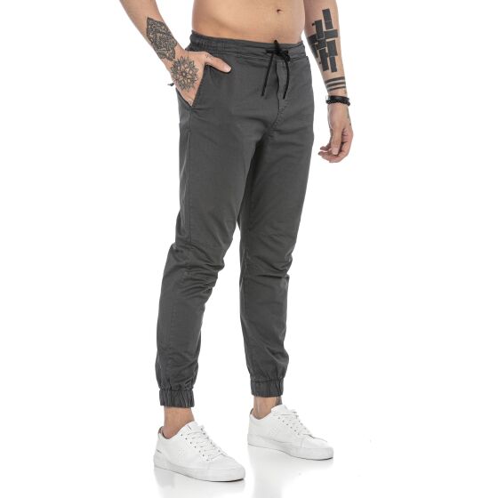 Premium Jogpants Hose