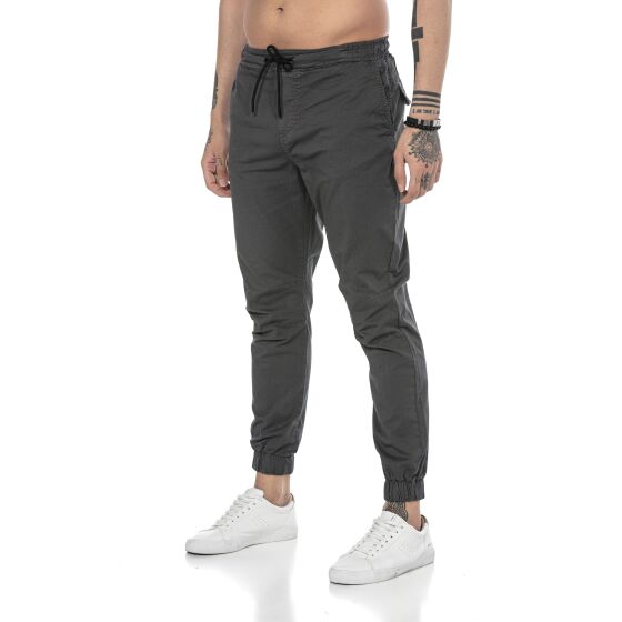 Premium Jogpants Hose