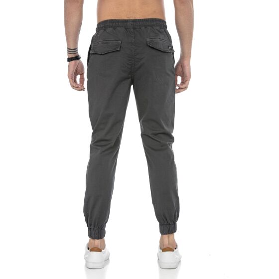 Premium Jogpants Hose