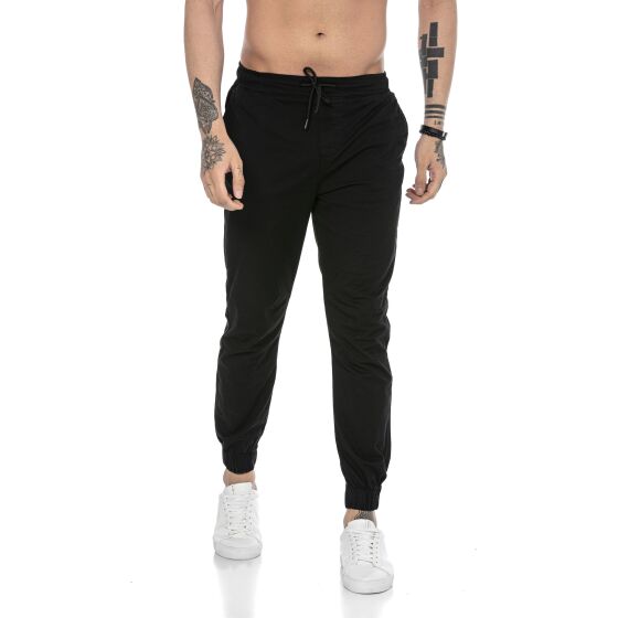 Premium Jogpants Hose