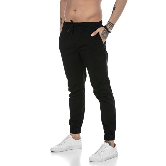 Premium Jogpants Hose