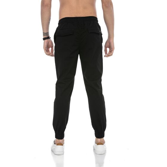 Premium Jogpants Hose