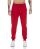 Red Bridge Mens jogging trousers, leisure trousers, Sweat-Pants Logo Line