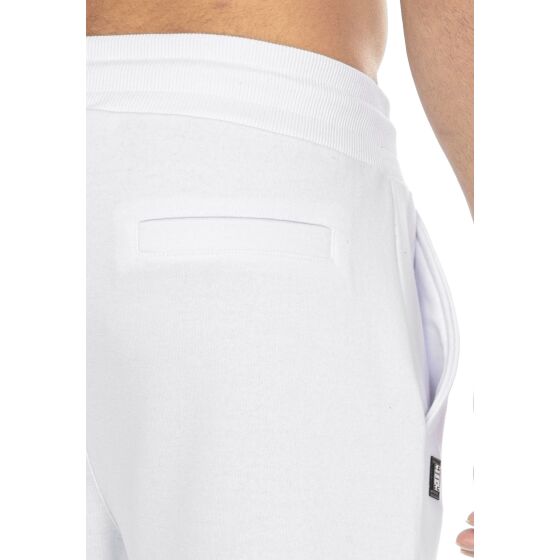 Red Bridge Mens jogging trousers, leisure trousers, Sweat-Pants Logo Line