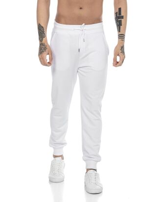 Red Bridge Mens jogging trousers, leisure trousers,...