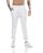 Red Bridge Mens jogging trousers, leisure trousers, Sweat-Pants Logo Line