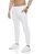 Red Bridge Mens jogging trousers, leisure trousers, Sweat-Pants Logo Line