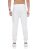 Red Bridge Mens jogging trousers, leisure trousers, Sweat-Pants Logo Line