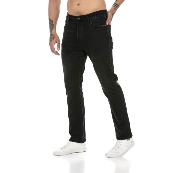 Red Bridge Herren Jeans Hose Denim Pants