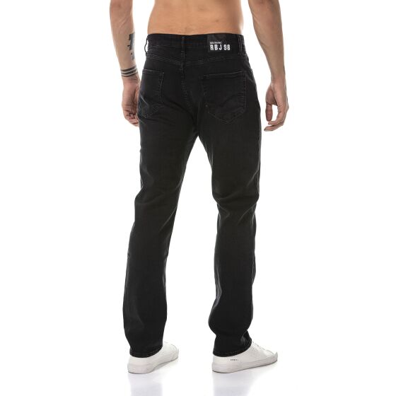 Red Bridge Herren Jeans Hose Denim Pants