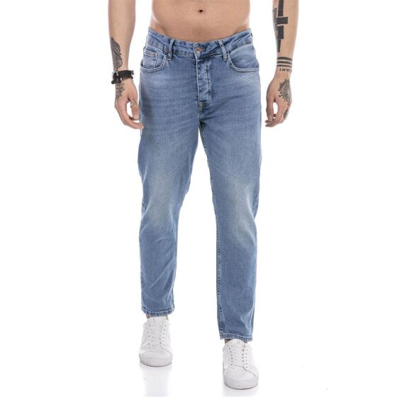 Red Bridge Herren Jeans Hose Denim Pants