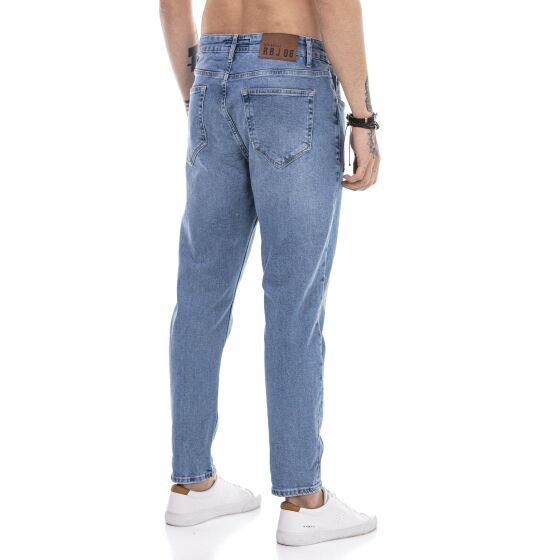 Red Bridge Herren Jeans Hose Denim Pants