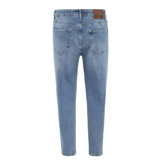 Red Bridge Herren Jeans Hose Denim Pants